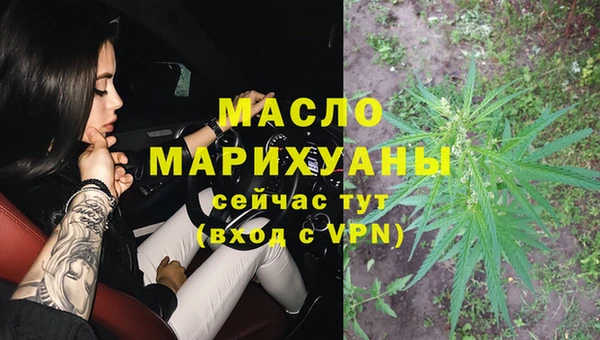 спайс Бородино