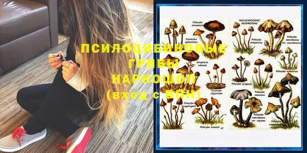 jwh Бугульма