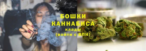 спайс Бородино