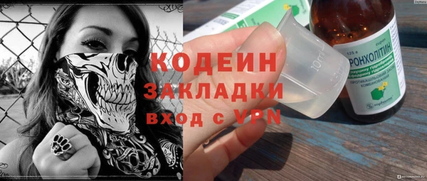 спайс Бородино