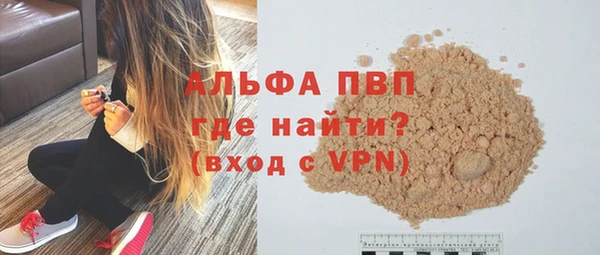 спайс Бородино