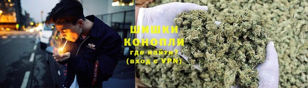 спайс Бородино