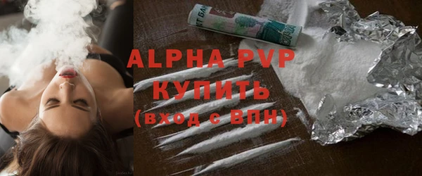 спайс Бородино