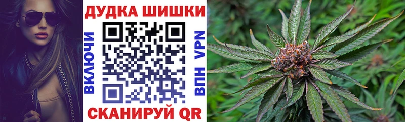 купить наркотики сайты  мега ССЫЛКА  Бошки Шишки семена  Нерехта 
